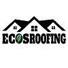 Ecos Roofing LLC