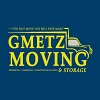 G Metz Moving