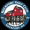 Rockport Golf Club