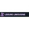 Leisure Limousine