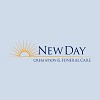 Donaghy New Day Cremation and Funeral Care