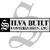 Silva Built Construction