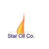 Star Oil of New Bedford Inc.