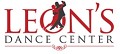 Leon's Dance Center