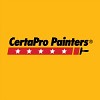 CertaPro Painters of Attleboro, MA