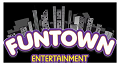 FUNTOWN ENTERTAINMENT