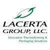 Lacerta Group, LLC