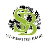 Spear Bros Tree Service