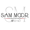 Sam Moor Real Estate, Marble House Realty