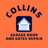 Collins Garage Door And Gates Repair