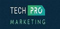 Tech Pro Marketing