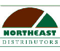 Northeast Distributors